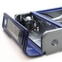 Ver imagem 3 de Fogareiro Horizontal Frontier - 280450-un - Nautika