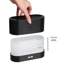 Ver imagem 6 de Difusor Aromatizador Chamas (preto)