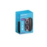 Caixa De Som Neon 2 Double 4 Pol 250w Multilaser Sp400 - 3