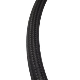 Mangueira Chicote Pigtail P45 Ultra para Gás 50 Cm - 6