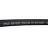 Mangueira Chicote Pigtail P45 Ultra para Gás 50 Cm - 5