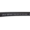 Ver imagem 5 de Mangueira Chicote Pigtail P45 Ultra para Gás 50 Cm