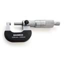 Ver imagem 1 de Micrômetro Externo 175-200mm Digimess 110.214a