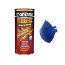 Ver imagem 1 de Anti Cupim Liquido Pentox Montana 900ml Incolor + Máscara