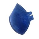 Ver imagem 3 de Anti Cupim Liquido Pentox Montana 900ml Incolor + Máscara