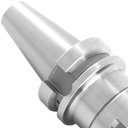 Ver imagem 2 de Porta Pinça Er Modelo Bt50 - Er32-100 - Hqt - Mas 403 Bt