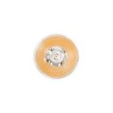 Ver imagem 2 de Lâmpada LED Stella Dicroica MR16 Evo 5,7W GU10 Alto Irc 95 Bivolt 3000k - Luz Amarela