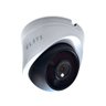 Camera Anpoe 4x1 Full Hd Dome Plastico Anp-pfhd 236 D Falcon 84 Elsys - 2