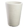 Conjunto de 20 Vasos Decorativo para Plantas Conico Capri 38 - 1
