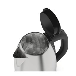 Chaleira Eletrica Cadence 1.9l Inox 127v - 3