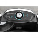 Ver imagem 5 de Lavadora Lavamax Eco 15kg Preta Suggar Preto 110v
