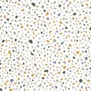 Ver imagem 1 de Papel de Parede Infantil SONHOS - 4216 Granilite Colorido