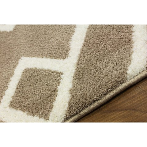 Tapete Loft 94 1,40x2,00:bege