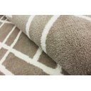 Ver imagem 3 de Tapete Loft 94 1,40x2,00:bege