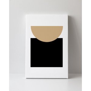 Tela em Canvas 076