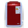 Mini Lava Roupas Petit Praxis 1,2 Kg Vermelha 220v Voltagem 220v - 9