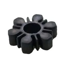 Borracha Acoplador Jet Sea Xp / Xp Di - 1