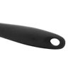 Espátula de Silicone Preta 27cm - Lyor - 5