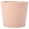 Conjunto de 20 Vasos Decorativo para Plantas Reto Badi 28 - 1