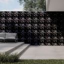 Ver imagem 4 de Placa 3d Adesiva para Areas Externas