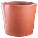 Ver imagem 1 de Conjunto de 15 Vasos Decorativo para Plantas Reto Badi 28