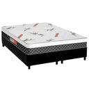 Ver imagem 1 de Colchão Ortopédico Falcon Ultra Firme+box 158x198