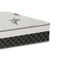 Colchão Ortopédico Falcon Ultra Firme+box 158x198 - 5