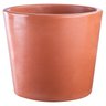 Conjunto de 20 Vasos Decorativo para Plantas Reto Badi 28 - 1