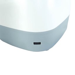 Alimentador Comedouro Automatico para Gatos e Cachorros - 9