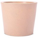 Ver imagem 1 de Conjunto de 10 Vasos Decorativo Reto Badi 42 Jardim e Varanda