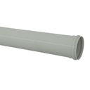 Ver imagem 1 de Tubo de Esgoto Série R com 6 Metros DN 50 - 11054420 - TIGRE