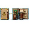 Lego HARRY Potter Momento Hogwarts Aula de Herbologia 76384 - 5