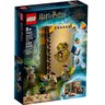 Lego HARRY Potter Momento Hogwarts Aula de Herbologia 76384 - 1