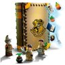 Lego HARRY Potter Momento Hogwarts Aula de Herbologia 76384 - 4