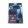Scanner Diagnóstico Foxwell Nt301 Obd2 Scanner AutomotivoN - 5