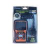 Scanner Diagnóstico Foxwell Nt301 Obd2 Scanner AutomotivoN - 7
