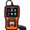 Scanner Diagnóstico Foxwell Nt301 Obd2 Scanner AutomotivoN - 1