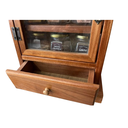 Ver imagem 3 de Armario de Tempero Grande