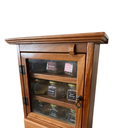 Ver imagem 4 de Armario de Tempero Grande