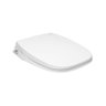 Assento Sanitário Deca Smart AP.385B.17 com Ducha e Luz Noturna Branco - 1