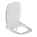 Ver imagem 3 de Assento Sanitário Deca Smart AP.385B.17 com Ducha e Luz Noturna Branco