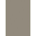 Ver imagem 5 de Gabinete Teodora 80 Suspenso - Fabribam Avelã