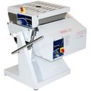 Ver imagem 1 de Amassadeira Basculante Semi Rápida Mbi25 25kg Monofásica Bivolt Gastromaq