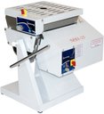 Ver imagem 1 de Amassadeira Basculante Semi Rápida Mbi25 25kg Monofásica Bivolt Gastromaq