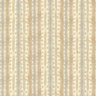 Papel de Parede Waverly Stripes Java Journey Bege Sv2633 Waverly Stripes Sv2633 - 1