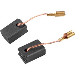 Politriz Angular 5'' Pav755 127v Vonder - 7