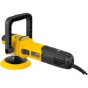 Ver imagem 2 de Politriz Angular 5'' Pav755 127v Vonder