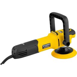 Politriz Angular 5'' Pav755 127v Vonder - 4