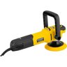 Politriz Angular 5'' Pav755 127v Vonder - 4
