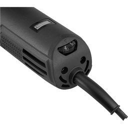 Politriz Angular 5'' Pav755 127v Vonder - 3